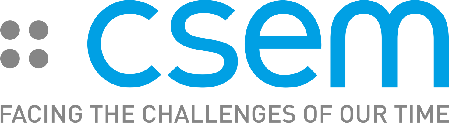 CSEM