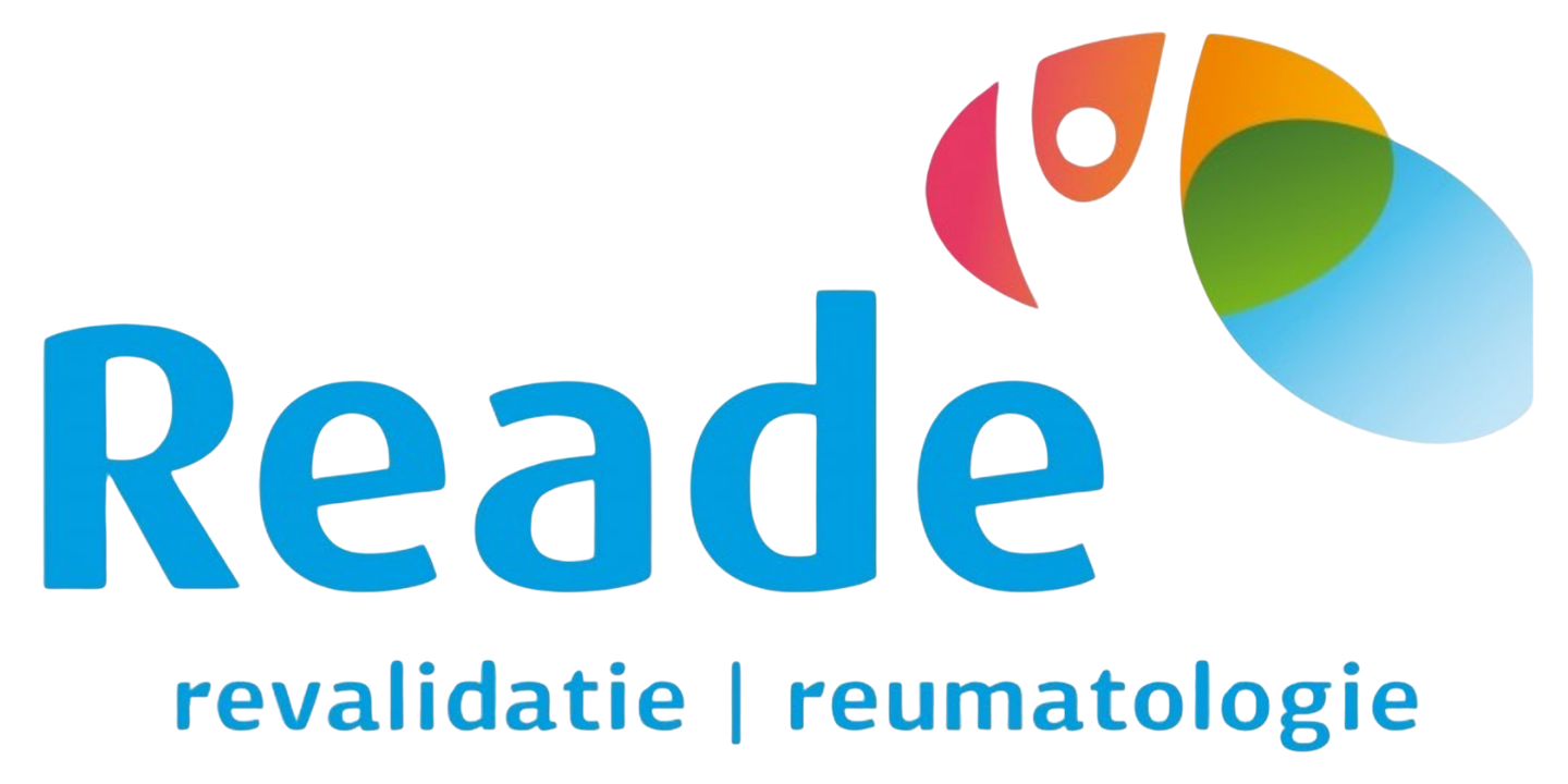 Reade