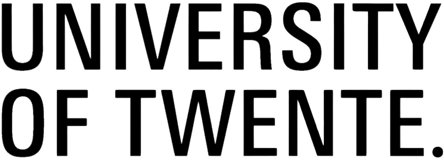 University of Twente